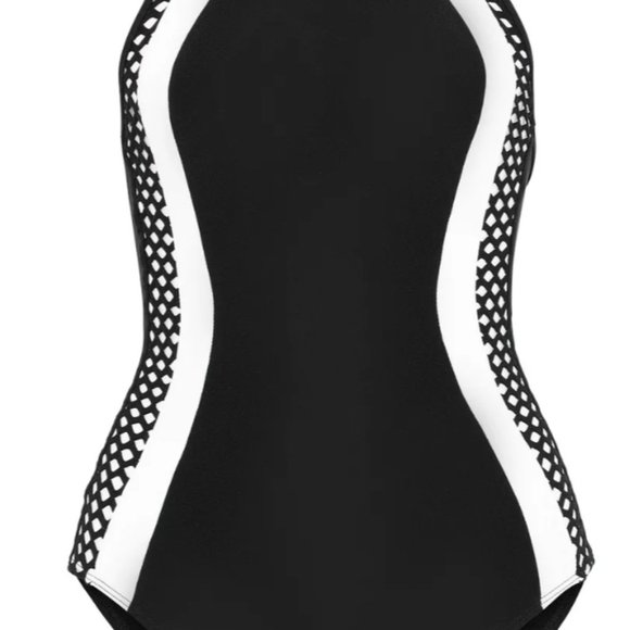 $150 NWT JETS AUSTRALIA BY JESSIKA ALLEN - Picture 7 of 8